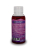 EAT MY shower gel berry cream soda - EAT MY гель для душа "Ягодная крем-сода", 50 мл